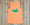 Melon | Authentic Tank Top