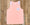 Camellia | Jessica Tank Top