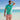 Bimini Green | LS