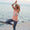 Peach | MarshLUX Performance Tank | Aloha | LS