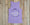Lilac | Southern Class Tank