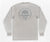 SEAWASH Burnt Taupe