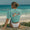 Antigua Blue | LS