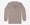 SEAWASH Burnt Taupe