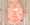 Coral and Melon Tie Dye | Whitling Tie-Dye Tank | Target