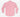 Crimson      and      White | Shenandoah Performance Check Dress Shirt | ULL