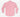Crimson      and      White | Shenandoah Performance Check Dress Shirt | ULL