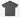 Charcoal Gray