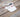 White with Red Duck