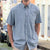 Paddles | Astor Shirt | Short Sleeve Dress Shirt