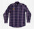 Purple and Yellow