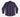 Purple       and       Yellow | Blanco Plaid Dress Shirt | Back