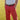 Vintage Red