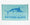 Antigua Blue