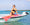 Riptide Beach Towel