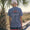 Youth Offroad Rodeo Tee