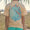 Golden Sunflower | LS