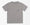 Dark Gray | Youth FieldTec™ Heathered | Outfitter