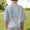 Light Gray | Youth FieldTec™ Performance Tee | Marlin | Youth Short Sleeve T-Shirt
