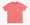 Strawberry Fizz | Youth FieldTec™ Heathered | Spoon