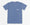 Oxford Blue | Youth FieldTec™ Heathered | Trademark