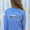 Oxford Blue | LS