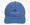 Breaker Blue