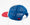 Red White and Blue | Back