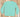 Antigua Blue | Youth SEAWASH™ Sweatshirt | Back