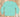 Antigua Blue | Youth SEAWASH™ Sweatshirt