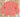 Coral | Youth SEAWASH™ Sweatshirt | Back