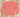 Coral | Youth SEAWASH™ Sweatshirt