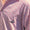 Pink | LS