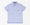 French Blue and Blue