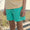 Bimini Green | LS