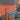Melon | LS 2