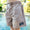 Burnt Taupe Shoals | Youth SEAWASH™ Shoals Swim Trunk