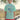 Bimini Green | LS 2