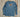 Slate | Authentic Heritage Tee | Florida | Long Sleeve