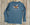 Slate | Authentic Heritage Tee | Florida | Long Sleeve