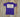 Indigo | Youth Expedition Series Tee | Pelican